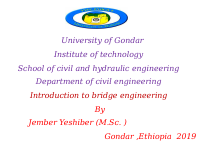 by jember Typesof bridges (Lec2) ^x.pptx